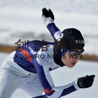 スピードくしろファイナル、釧根勢が躍動(2020-02-24)_2