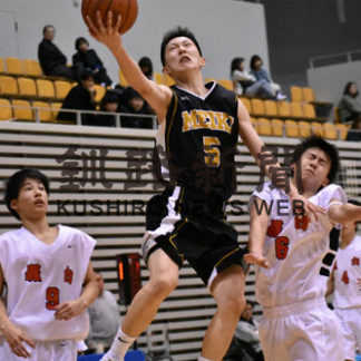 高体連展望(2019-05-14)_1