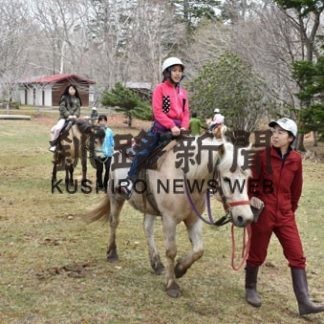 縁日やステージ楽しむ　こどもの日フェス(2019-05-11)