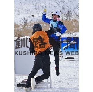 根室でニムオロ冬の祭典にぎわう(2020-02-13)_3