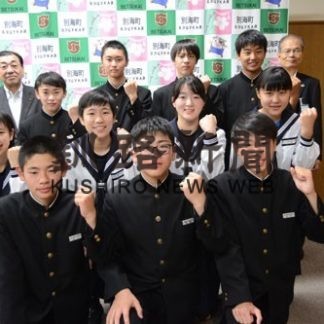 中体連　健闘誓う(2019-07-27)_4