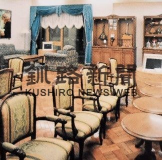 あす「スイーツで知るロシアの食文化」イベント(2020-02-21)