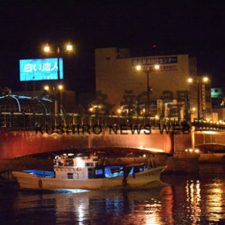 のんびり観光地巡り 旅のトレンド「転泊」[DMOの挑戦 上](2019-06-14)