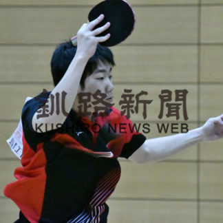 高体連展望(2019-05-14)_4