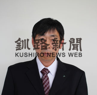 新組合長に北村氏　計根別農協総会(2019-06-01)_2