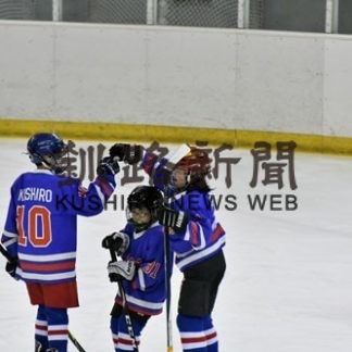 アイホ連盟会長杯 昭和が２年ぶり栄冠(2020-02-09)