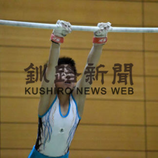 釧景雲アベック優勝 中体連体操(2019-06-17)_1