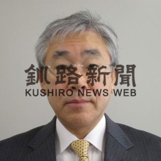 新しい３副知事(2019-05-19)_2