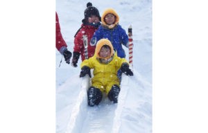 寒さに負けず冬のイベント(2020-02-12)_2