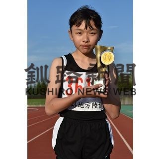 釧新杯釧根競技大会が開幕(2019-06-02)_1