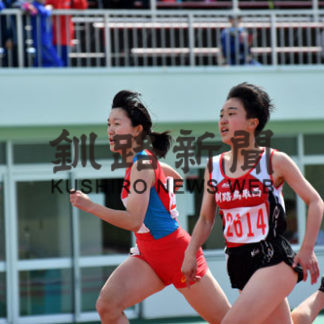 15日開幕　釧路地区中体連(2019-06-13)_4