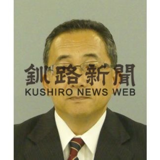 ２氏が着任で抱負(2019-07-30)_1