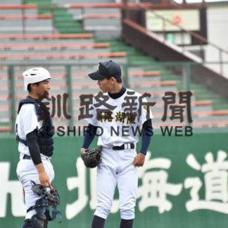 高校野球北大会総評(2019-07-22)_3