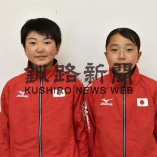 根室っ子大活躍(2019-06-14)_1
