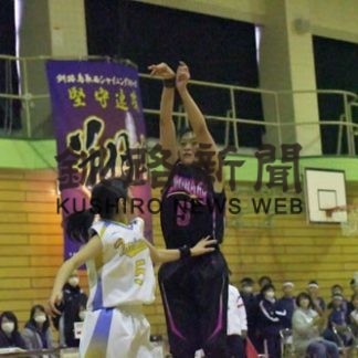 ミニバス、富原アベックＶ(2020-02-24)_2