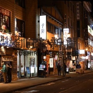 新型肺炎、キャンセル相次ぐ(2020-02-28)