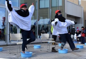 寒さに負けず冬のイベント(2020-02-12)_1