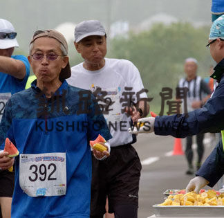 ３３０゜マラソン結果(2019-07-18)_5