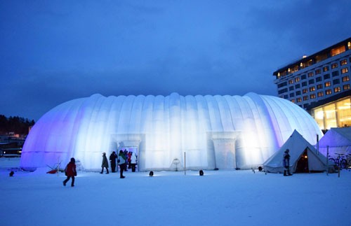 アイヌ民族、和人　文化共鳴(2020-02-16)_1