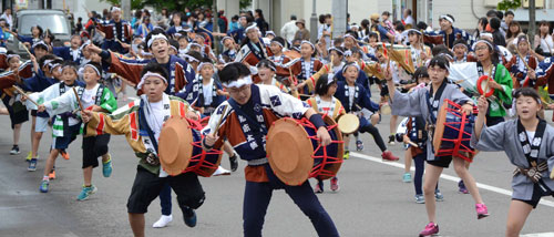 中標津神社100周年グラフ(2019-07-26)_5