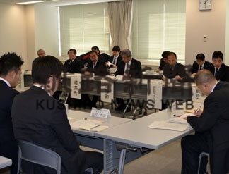 釧路川などで洪水時の水位計と監視カメラの設置今年度で完了(2020-02-21)