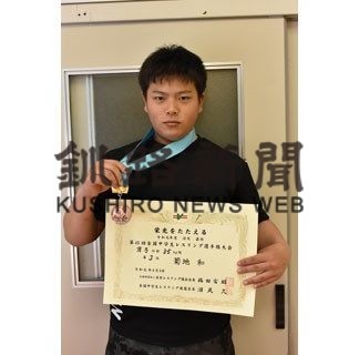 根室っ子大活躍(2019-06-14)_2