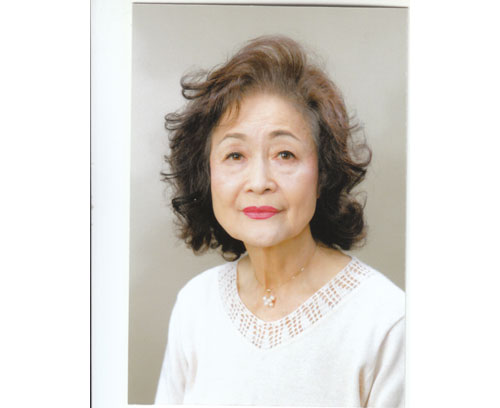 釧路文学・春秋賞発表(2019-05-16)_7