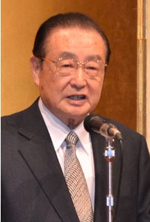 厚岸で新春町政報告会(2020-02-23)