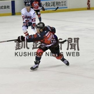 クレインズ執念の逆転　ＰＯ進出へ最終戦(2020-02-16)_2