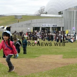 １０連休　根室管内増客(2019-05-08)