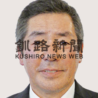 参院選　各陣営運動本格化(2019-05-12)_4