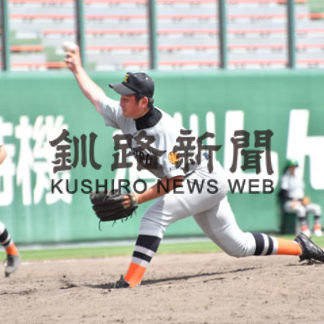 高校野球北大会総評(2019-07-22)_2