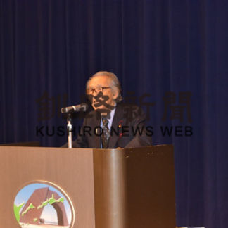 墓参３班　結団式(2019-07-26)