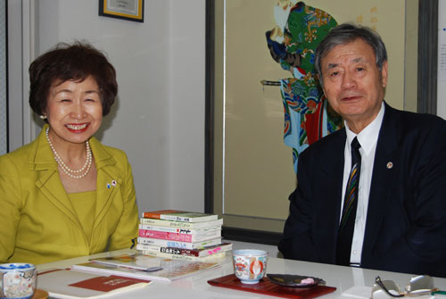 倫理法人会(1)(2019-05-16)