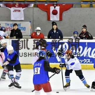 アイホ女子集結、釧路でイベント(2020-02-09)_2