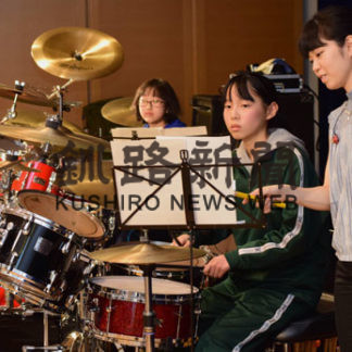 根室市人づくり・まちづくり補助金　予算額４倍、事業拡充(2020-03-25)