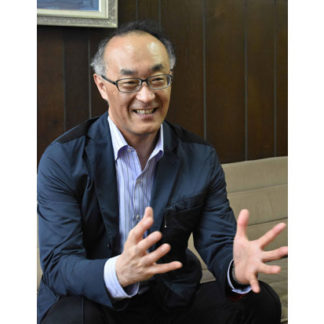 返礼品経済効果(2019-05-30)