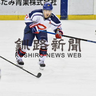 クレインズに齊藤入団(2020-03-14)