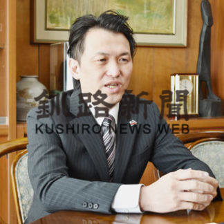 クレインズのファン有志、鶴援隊結成(2020-03-15)