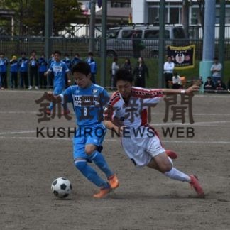 サッカー準決勝(2019-05-25)_1