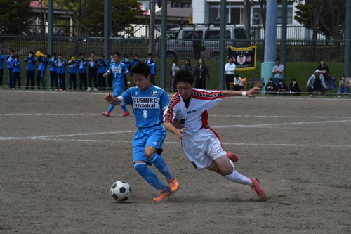 サッカー準決勝(2019-05-25)_1