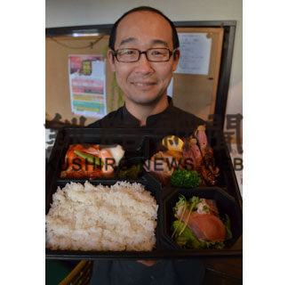 がんばれ飲食店③(2020-03-28)_1