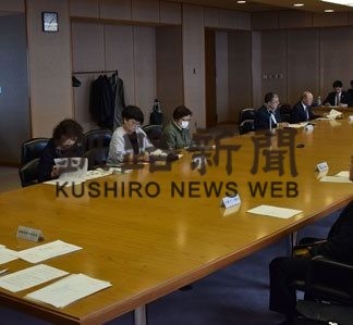 イオル再生事業会合(2019-05-22)