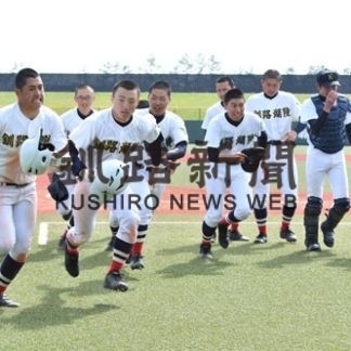 高校野球最終日(2019-05-20)_2