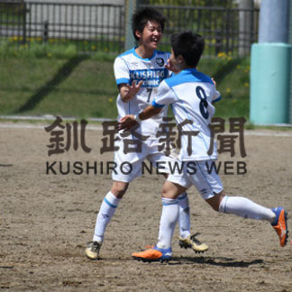 サッカー高体連(2019-05-24)_1