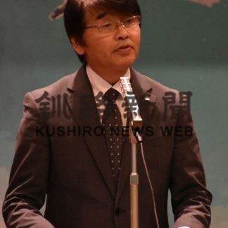 丹頂農協総会(2019-05-25)