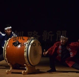 太鼓グラフ(2019-05-24)_5