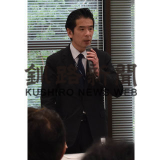 ２観光協会が総会(2019-05-31)_1