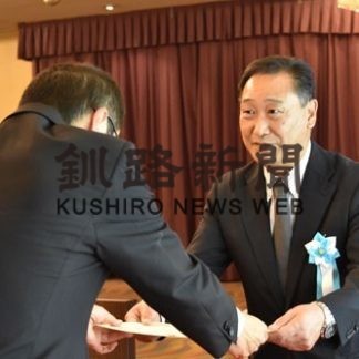 食品衛生表彰(2019-05-24)