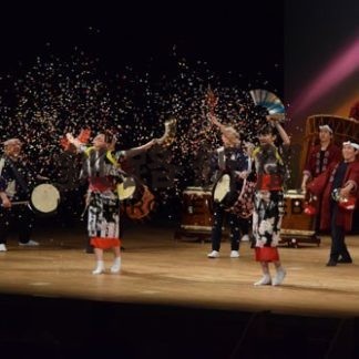 太鼓グラフ(2019-05-24)_3